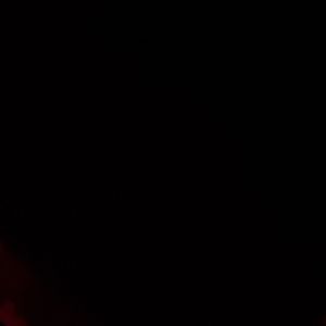 Meet your Posher, Laser